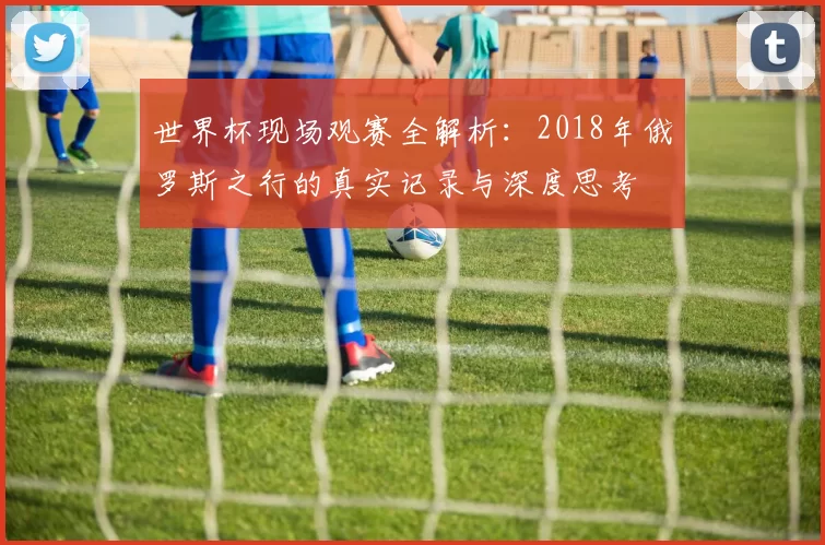 世界杯现场观赛全解析：2018年俄罗斯之行的真实记录与深度思考