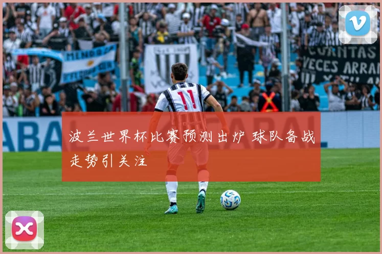 波兰世界杯比赛预测出炉 球队备战走势引关注