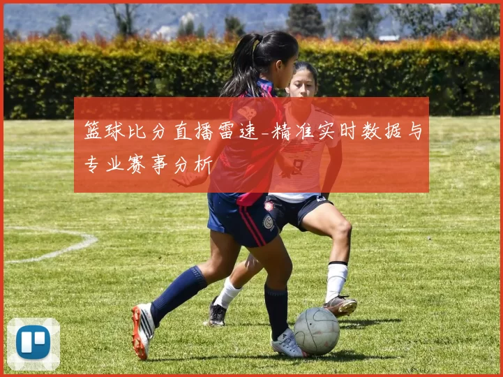 篮球比分直播雷速_精准实时数据与专业赛事分析